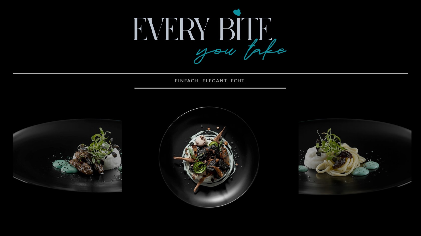 bankettmappe ebyt 2026 pdf download